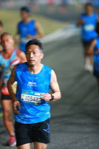 BIB: 10548
                            <button type="button" onclick="openModal(21510095)" class="btn btn-primary btn-sm float-right btn-popup" data-toggle="modal" data-target=".modal-high-quality">
                        <i class="fas fa-shopping-cart"></i> Add to Cart
                    </button>
                                            <button type="button" onclick="isThisMe(21510095, true)" class="btn btn-success btn-sm float-right btn-popup btn-isme hidden" data-toggle="tooltip" data-placement="bottom" title="นี่คือรูปของคุณใช่ไหม คลิกที่นี่เพื่อเอาเข้าอัลบั้ม">
                        <i class="fas fa-plus"></i> Add to album
                    </button>
                    <button type="button" onclick="isThisMe(21510095, false)" class="btn btn-warning btn-sm float-right btn-popup btn-isnotme hidden">
                        <i class="fas fa-ban"></i> Remove from album
                    </button>