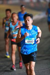 BIB: 2023, 10543
                            <button type="button" onclick="openModal(21510083)" class="btn btn-primary btn-sm float-right btn-popup" data-toggle="modal" data-target=".modal-high-quality">
                        <i class="fas fa-shopping-cart"></i> Add to Cart
                    </button>
                                            <button type="button" onclick="isThisMe(21510083, true)" class="btn btn-success btn-sm float-right btn-popup btn-isme hidden" data-toggle="tooltip" data-placement="bottom" title="นี่คือรูปของคุณใช่ไหม คลิกที่นี่เพื่อเอาเข้าอัลบั้ม">
                        <i class="fas fa-plus"></i> Add to album
                    </button>
                    <button type="button" onclick="isThisMe(21510083, false)" class="btn btn-warning btn-sm float-right btn-popup btn-isnotme hidden">
                        <i class="fas fa-ban"></i> Remove from album
                    </button>