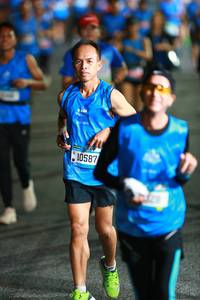 BIB: 10587
                            <button type="button" onclick="openModal(21519481)" class="btn btn-primary btn-sm float-right btn-popup" data-toggle="modal" data-target=".modal-high-quality">
                        <i class="fas fa-shopping-cart"></i> Add to Cart
                    </button>
                                            <button type="button" onclick="isThisMe(21519481, true)" class="btn btn-success btn-sm float-right btn-popup btn-isme hidden" data-toggle="tooltip" data-placement="bottom" title="นี่คือรูปของคุณใช่ไหม คลิกที่นี่เพื่อเอาเข้าอัลบั้ม">
                        <i class="fas fa-plus"></i> Add to album
                    </button>
                    <button type="button" onclick="isThisMe(21519481, false)" class="btn btn-warning btn-sm float-right btn-popup btn-isnotme hidden">
                        <i class="fas fa-ban"></i> Remove from album
                    </button>