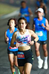 BIB: 4729
                            <button type="button" onclick="openModal(21510173)" class="btn btn-primary btn-sm float-right btn-popup" data-toggle="modal" data-target=".modal-high-quality">
                        <i class="fas fa-shopping-cart"></i> Add to Cart
                    </button>
                                            <button type="button" onclick="isThisMe(21510173, true)" class="btn btn-success btn-sm float-right btn-popup btn-isme hidden" data-toggle="tooltip" data-placement="bottom" title="นี่คือรูปของคุณใช่ไหม คลิกที่นี่เพื่อเอาเข้าอัลบั้ม">
                        <i class="fas fa-plus"></i> Add to album
                    </button>
                    <button type="button" onclick="isThisMe(21510173, false)" class="btn btn-warning btn-sm float-right btn-popup btn-isnotme hidden">
                        <i class="fas fa-ban"></i> Remove from album
                    </button>