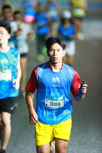 BIB: 2022, 11188
                            <button type="button" onclick="openModal(21511823)" class="btn btn-primary btn-sm float-right btn-popup" data-toggle="modal" data-target=".modal-high-quality">
                        <i class="fas fa-shopping-cart"></i> Add to Cart
                    </button>
                                            <button type="button" onclick="isThisMe(21511823, true)" class="btn btn-success btn-sm float-right btn-popup btn-isme hidden" data-toggle="tooltip" data-placement="bottom" title="นี่คือรูปของคุณใช่ไหม คลิกที่นี่เพื่อเอาเข้าอัลบั้ม">
                        <i class="fas fa-plus"></i> Add to album
                    </button>
                    <button type="button" onclick="isThisMe(21511823, false)" class="btn btn-warning btn-sm float-right btn-popup btn-isnotme hidden">
                        <i class="fas fa-ban"></i> Remove from album
                    </button>