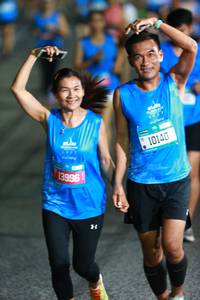 BIB: 55720, 071, 13996, 10140
                            <button type="button" onclick="openModal(21516728)" class="btn btn-primary btn-sm float-right btn-popup" data-toggle="modal" data-target=".modal-high-quality">
                        <i class="fas fa-shopping-cart"></i> Add to Cart
                    </button>
                                            <button type="button" onclick="isThisMe(21516728, true)" class="btn btn-success btn-sm float-right btn-popup btn-isme hidden" data-toggle="tooltip" data-placement="bottom" title="นี่คือรูปของคุณใช่ไหม คลิกที่นี่เพื่อเอาเข้าอัลบั้ม">
                        <i class="fas fa-plus"></i> Add to album
                    </button>
                    <button type="button" onclick="isThisMe(21516728, false)" class="btn btn-warning btn-sm float-right btn-popup btn-isnotme hidden">
                        <i class="fas fa-ban"></i> Remove from album
                    </button>
