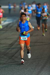 BIB: 10288
                            <button type="button" onclick="openModal(21510725)" class="btn btn-primary btn-sm float-right btn-popup" data-toggle="modal" data-target=".modal-high-quality">
                        <i class="fas fa-shopping-cart"></i> Add to Cart
                    </button>
                                            <button type="button" onclick="isThisMe(21510725, true)" class="btn btn-success btn-sm float-right btn-popup btn-isme hidden" data-toggle="tooltip" data-placement="bottom" title="นี่คือรูปของคุณใช่ไหม คลิกที่นี่เพื่อเอาเข้าอัลบั้ม">
                        <i class="fas fa-plus"></i> Add to album
                    </button>
                    <button type="button" onclick="isThisMe(21510725, false)" class="btn btn-warning btn-sm float-right btn-popup btn-isnotme hidden">
                        <i class="fas fa-ban"></i> Remove from album
                    </button>