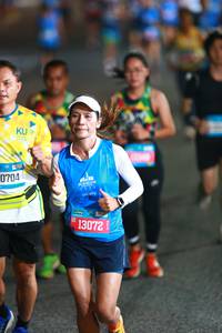 BIB: 0704, 1071, 13072
                            <button type="button" onclick="openModal(21513875)" class="btn btn-primary btn-sm float-right btn-popup" data-toggle="modal" data-target=".modal-high-quality">
                        <i class="fas fa-shopping-cart"></i> Add to Cart
                    </button>
                                            <button type="button" onclick="isThisMe(21513875, true)" class="btn btn-success btn-sm float-right btn-popup btn-isme hidden" data-toggle="tooltip" data-placement="bottom" title="นี่คือรูปของคุณใช่ไหม คลิกที่นี่เพื่อเอาเข้าอัลบั้ม">
                        <i class="fas fa-plus"></i> Add to album
                    </button>
                    <button type="button" onclick="isThisMe(21513875, false)" class="btn btn-warning btn-sm float-right btn-popup btn-isnotme hidden">
                        <i class="fas fa-ban"></i> Remove from album
                    </button>