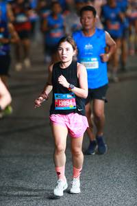 BIB: 13854
                            <button type="button" onclick="openModal(21514449)" class="btn btn-primary btn-sm float-right btn-popup" data-toggle="modal" data-target=".modal-high-quality">
                        <i class="fas fa-shopping-cart"></i> Add to Cart
                    </button>
                                            <button type="button" onclick="isThisMe(21514449, true)" class="btn btn-success btn-sm float-right btn-popup btn-isme hidden" data-toggle="tooltip" data-placement="bottom" title="นี่คือรูปของคุณใช่ไหม คลิกที่นี่เพื่อเอาเข้าอัลบั้ม">
                        <i class="fas fa-plus"></i> Add to album
                    </button>
                    <button type="button" onclick="isThisMe(21514449, false)" class="btn btn-warning btn-sm float-right btn-popup btn-isnotme hidden">
                        <i class="fas fa-ban"></i> Remove from album
                    </button>