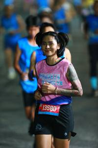 BIB: 13580
                            <button type="button" onclick="openModal(21513547)" class="btn btn-primary btn-sm float-right btn-popup" data-toggle="modal" data-target=".modal-high-quality">
                        <i class="fas fa-shopping-cart"></i> Add to Cart
                    </button>
                                            <button type="button" onclick="isThisMe(21513547, true)" class="btn btn-success btn-sm float-right btn-popup btn-isme hidden" data-toggle="tooltip" data-placement="bottom" title="นี่คือรูปของคุณใช่ไหม คลิกที่นี่เพื่อเอาเข้าอัลบั้ม">
                        <i class="fas fa-plus"></i> Add to album
                    </button>
                    <button type="button" onclick="isThisMe(21513547, false)" class="btn btn-warning btn-sm float-right btn-popup btn-isnotme hidden">
                        <i class="fas fa-ban"></i> Remove from album
                    </button>