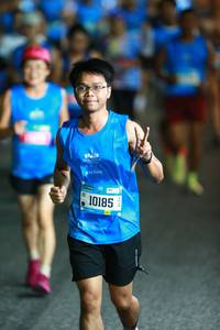 BIB: 10185
                            <button type="button" onclick="openModal(21516950)" class="btn btn-primary btn-sm float-right btn-popup" data-toggle="modal" data-target=".modal-high-quality">
                        <i class="fas fa-shopping-cart"></i> Add to Cart
                    </button>
                                            <button type="button" onclick="isThisMe(21516950, true)" class="btn btn-success btn-sm float-right btn-popup btn-isme hidden" data-toggle="tooltip" data-placement="bottom" title="นี่คือรูปของคุณใช่ไหม คลิกที่นี่เพื่อเอาเข้าอัลบั้ม">
                        <i class="fas fa-plus"></i> Add to album
                    </button>
                    <button type="button" onclick="isThisMe(21516950, false)" class="btn btn-warning btn-sm float-right btn-popup btn-isnotme hidden">
                        <i class="fas fa-ban"></i> Remove from album
                    </button>