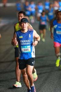 BIB: 11185
                            <button type="button" onclick="openModal(21512088)" class="btn btn-primary btn-sm float-right btn-popup" data-toggle="modal" data-target=".modal-high-quality">
                        <i class="fas fa-shopping-cart"></i> Add to Cart
                    </button>
                                            <button type="button" onclick="isThisMe(21512088, true)" class="btn btn-success btn-sm float-right btn-popup btn-isme hidden" data-toggle="tooltip" data-placement="bottom" title="นี่คือรูปของคุณใช่ไหม คลิกที่นี่เพื่อเอาเข้าอัลบั้ม">
                        <i class="fas fa-plus"></i> Add to album
                    </button>
                    <button type="button" onclick="isThisMe(21512088, false)" class="btn btn-warning btn-sm float-right btn-popup btn-isnotme hidden">
                        <i class="fas fa-ban"></i> Remove from album
                    </button>
