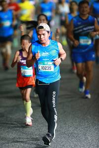 BIB: 10004, 1021, 10235, 411
                            <button type="button" onclick="openModal(21515308)" class="btn btn-primary btn-sm float-right btn-popup" data-toggle="modal" data-target=".modal-high-quality">
                        <i class="fas fa-shopping-cart"></i> Add to Cart
                    </button>
                                            <button type="button" onclick="isThisMe(21515308, true)" class="btn btn-success btn-sm float-right btn-popup btn-isme hidden" data-toggle="tooltip" data-placement="bottom" title="นี่คือรูปของคุณใช่ไหม คลิกที่นี่เพื่อเอาเข้าอัลบั้ม">
                        <i class="fas fa-plus"></i> Add to album
                    </button>
                    <button type="button" onclick="isThisMe(21515308, false)" class="btn btn-warning btn-sm float-right btn-popup btn-isnotme hidden">
                        <i class="fas fa-ban"></i> Remove from album
                    </button>