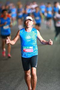 BIB: 14257
                            <button type="button" onclick="openModal(21511580)" class="btn btn-primary btn-sm float-right btn-popup" data-toggle="modal" data-target=".modal-high-quality">
                        <i class="fas fa-shopping-cart"></i> Add to Cart
                    </button>
                                            <button type="button" onclick="isThisMe(21511580, true)" class="btn btn-success btn-sm float-right btn-popup btn-isme hidden" data-toggle="tooltip" data-placement="bottom" title="นี่คือรูปของคุณใช่ไหม คลิกที่นี่เพื่อเอาเข้าอัลบั้ม">
                        <i class="fas fa-plus"></i> Add to album
                    </button>
                    <button type="button" onclick="isThisMe(21511580, false)" class="btn btn-warning btn-sm float-right btn-popup btn-isnotme hidden">
                        <i class="fas fa-ban"></i> Remove from album
                    </button>