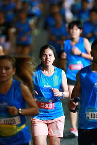 BIB: 11120, 2025, 13808
                            <button type="button" onclick="openModal(21521883)" class="btn btn-primary btn-sm float-right btn-popup" data-toggle="modal" data-target=".modal-high-quality">
                        <i class="fas fa-shopping-cart"></i> Add to Cart
                    </button>
                                            <button type="button" onclick="isThisMe(21521883, true)" class="btn btn-success btn-sm float-right btn-popup btn-isme hidden" data-toggle="tooltip" data-placement="bottom" title="นี่คือรูปของคุณใช่ไหม คลิกที่นี่เพื่อเอาเข้าอัลบั้ม">
                        <i class="fas fa-plus"></i> Add to album
                    </button>
                    <button type="button" onclick="isThisMe(21521883, false)" class="btn btn-warning btn-sm float-right btn-popup btn-isnotme hidden">
                        <i class="fas fa-ban"></i> Remove from album
                    </button>