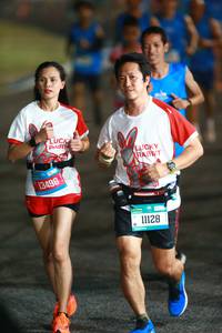 BIB: 13498, 11128
                            <button type="button" onclick="openModal(21513476)" class="btn btn-primary btn-sm float-right btn-popup" data-toggle="modal" data-target=".modal-high-quality">
                        <i class="fas fa-shopping-cart"></i> Add to Cart
                    </button>
                                            <button type="button" onclick="isThisMe(21513476, true)" class="btn btn-success btn-sm float-right btn-popup btn-isme hidden" data-toggle="tooltip" data-placement="bottom" title="นี่คือรูปของคุณใช่ไหม คลิกที่นี่เพื่อเอาเข้าอัลบั้ม">
                        <i class="fas fa-plus"></i> Add to album
                    </button>
                    <button type="button" onclick="isThisMe(21513476, false)" class="btn btn-warning btn-sm float-right btn-popup btn-isnotme hidden">
                        <i class="fas fa-ban"></i> Remove from album
                    </button>