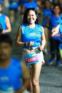 BIB: 2023, 13696
                            <button type="button" onclick="openModal(21524362)" class="btn btn-primary btn-sm float-right btn-popup" data-toggle="modal" data-target=".modal-high-quality">
                        <i class="fas fa-shopping-cart"></i> Add to Cart
                    </button>
                                            <button type="button" onclick="isThisMe(21524362, true)" class="btn btn-success btn-sm float-right btn-popup btn-isme hidden" data-toggle="tooltip" data-placement="bottom" title="นี่คือรูปของคุณใช่ไหม คลิกที่นี่เพื่อเอาเข้าอัลบั้ม">
                        <i class="fas fa-plus"></i> Add to album
                    </button>
                    <button type="button" onclick="isThisMe(21524362, false)" class="btn btn-warning btn-sm float-right btn-popup btn-isnotme hidden">
                        <i class="fas fa-ban"></i> Remove from album
                    </button>