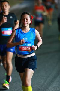 BIB: 13708
                            <button type="button" onclick="openModal(21516375)" class="btn btn-primary btn-sm float-right btn-popup" data-toggle="modal" data-target=".modal-high-quality">
                        <i class="fas fa-shopping-cart"></i> Add to Cart
                    </button>
                                            <button type="button" onclick="isThisMe(21516375, true)" class="btn btn-success btn-sm float-right btn-popup btn-isme hidden" data-toggle="tooltip" data-placement="bottom" title="นี่คือรูปของคุณใช่ไหม คลิกที่นี่เพื่อเอาเข้าอัลบั้ม">
                        <i class="fas fa-plus"></i> Add to album
                    </button>
                    <button type="button" onclick="isThisMe(21516375, false)" class="btn btn-warning btn-sm float-right btn-popup btn-isnotme hidden">
                        <i class="fas fa-ban"></i> Remove from album
                    </button>
