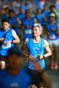 BIB: 20459
                            <button type="button" onclick="openModal(21521968)" class="btn btn-primary btn-sm float-right btn-popup" data-toggle="modal" data-target=".modal-high-quality">
                        <i class="fas fa-shopping-cart"></i> Add to Cart
                    </button>
                                            <button type="button" onclick="isThisMe(21521968, true)" class="btn btn-success btn-sm float-right btn-popup btn-isme hidden" data-toggle="tooltip" data-placement="bottom" title="นี่คือรูปของคุณใช่ไหม คลิกที่นี่เพื่อเอาเข้าอัลบั้ม">
                        <i class="fas fa-plus"></i> Add to album
                    </button>
                    <button type="button" onclick="isThisMe(21521968, false)" class="btn btn-warning btn-sm float-right btn-popup btn-isnotme hidden">
                        <i class="fas fa-ban"></i> Remove from album
                    </button>