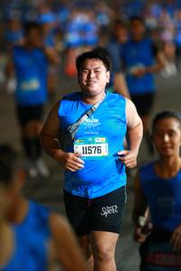 BIB: 2023, 11576
                            <button type="button" onclick="openModal(21522273)" class="btn btn-primary btn-sm float-right btn-popup" data-toggle="modal" data-target=".modal-high-quality">
                        <i class="fas fa-shopping-cart"></i> Add to Cart
                    </button>
                                            <button type="button" onclick="isThisMe(21522273, true)" class="btn btn-success btn-sm float-right btn-popup btn-isme hidden" data-toggle="tooltip" data-placement="bottom" title="นี่คือรูปของคุณใช่ไหม คลิกที่นี่เพื่อเอาเข้าอัลบั้ม">
                        <i class="fas fa-plus"></i> Add to album
                    </button>
                    <button type="button" onclick="isThisMe(21522273, false)" class="btn btn-warning btn-sm float-right btn-popup btn-isnotme hidden">
                        <i class="fas fa-ban"></i> Remove from album
                    </button>