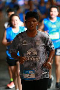 BIB: 11641, 12294
                            <button type="button" onclick="openModal(21523685)" class="btn btn-primary btn-sm float-right btn-popup" data-toggle="modal" data-target=".modal-high-quality">
                        <i class="fas fa-shopping-cart"></i> Add to Cart
                    </button>
                                            <button type="button" onclick="isThisMe(21523685, true)" class="btn btn-success btn-sm float-right btn-popup btn-isme hidden" data-toggle="tooltip" data-placement="bottom" title="นี่คือรูปของคุณใช่ไหม คลิกที่นี่เพื่อเอาเข้าอัลบั้ม">
                        <i class="fas fa-plus"></i> Add to album
                    </button>
                    <button type="button" onclick="isThisMe(21523685, false)" class="btn btn-warning btn-sm float-right btn-popup btn-isnotme hidden">
                        <i class="fas fa-ban"></i> Remove from album
                    </button>
