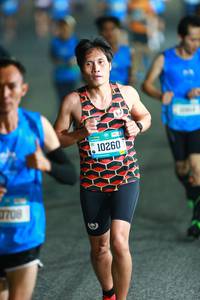 BIB: 0708, 10260
                            <button type="button" onclick="openModal(21512390)" class="btn btn-primary btn-sm float-right btn-popup" data-toggle="modal" data-target=".modal-high-quality">
                        <i class="fas fa-shopping-cart"></i> Add to Cart
                    </button>
                                            <button type="button" onclick="isThisMe(21512390, true)" class="btn btn-success btn-sm float-right btn-popup btn-isme hidden" data-toggle="tooltip" data-placement="bottom" title="นี่คือรูปของคุณใช่ไหม คลิกที่นี่เพื่อเอาเข้าอัลบั้ม">
                        <i class="fas fa-plus"></i> Add to album
                    </button>
                    <button type="button" onclick="isThisMe(21512390, false)" class="btn btn-warning btn-sm float-right btn-popup btn-isnotme hidden">
                        <i class="fas fa-ban"></i> Remove from album
                    </button>
