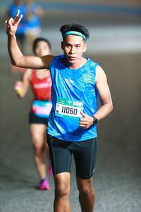 BIB: 11060
                            <button type="button" onclick="openModal(21511434)" class="btn btn-primary btn-sm float-right btn-popup" data-toggle="modal" data-target=".modal-high-quality">
                        <i class="fas fa-shopping-cart"></i> Add to Cart
                    </button>
                                            <button type="button" onclick="isThisMe(21511434, true)" class="btn btn-success btn-sm float-right btn-popup btn-isme hidden" data-toggle="tooltip" data-placement="bottom" title="นี่คือรูปของคุณใช่ไหม คลิกที่นี่เพื่อเอาเข้าอัลบั้ม">
                        <i class="fas fa-plus"></i> Add to album
                    </button>
                    <button type="button" onclick="isThisMe(21511434, false)" class="btn btn-warning btn-sm float-right btn-popup btn-isnotme hidden">
                        <i class="fas fa-ban"></i> Remove from album
                    </button>