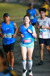 BIB: 10250, 10430
                            <button type="button" onclick="openModal(21519216)" class="btn btn-primary btn-sm float-right btn-popup" data-toggle="modal" data-target=".modal-high-quality">
                        <i class="fas fa-shopping-cart"></i> Add to Cart
                    </button>
                                            <button type="button" onclick="isThisMe(21519216, true)" class="btn btn-success btn-sm float-right btn-popup btn-isme hidden" data-toggle="tooltip" data-placement="bottom" title="นี่คือรูปของคุณใช่ไหม คลิกที่นี่เพื่อเอาเข้าอัลบั้ม">
                        <i class="fas fa-plus"></i> Add to album
                    </button>
                    <button type="button" onclick="isThisMe(21519216, false)" class="btn btn-warning btn-sm float-right btn-popup btn-isnotme hidden">
                        <i class="fas fa-ban"></i> Remove from album
                    </button>