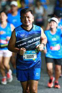 BIB: 11105
                            <button type="button" onclick="openModal(21515557)" class="btn btn-primary btn-sm float-right btn-popup" data-toggle="modal" data-target=".modal-high-quality">
                        <i class="fas fa-shopping-cart"></i> Add to Cart
                    </button>
                                            <button type="button" onclick="isThisMe(21515557, true)" class="btn btn-success btn-sm float-right btn-popup btn-isme hidden" data-toggle="tooltip" data-placement="bottom" title="นี่คือรูปของคุณใช่ไหม คลิกที่นี่เพื่อเอาเข้าอัลบั้ม">
                        <i class="fas fa-plus"></i> Add to album
                    </button>
                    <button type="button" onclick="isThisMe(21515557, false)" class="btn btn-warning btn-sm float-right btn-popup btn-isnotme hidden">
                        <i class="fas fa-ban"></i> Remove from album
                    </button>