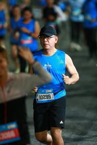 BIB: 10299
                            <button type="button" onclick="openModal(21521491)" class="btn btn-primary btn-sm float-right btn-popup" data-toggle="modal" data-target=".modal-high-quality">
                        <i class="fas fa-shopping-cart"></i> Add to Cart
                    </button>
                                            <button type="button" onclick="isThisMe(21521491, true)" class="btn btn-success btn-sm float-right btn-popup btn-isme hidden" data-toggle="tooltip" data-placement="bottom" title="นี่คือรูปของคุณใช่ไหม คลิกที่นี่เพื่อเอาเข้าอัลบั้ม">
                        <i class="fas fa-plus"></i> Add to album
                    </button>
                    <button type="button" onclick="isThisMe(21521491, false)" class="btn btn-warning btn-sm float-right btn-popup btn-isnotme hidden">
                        <i class="fas fa-ban"></i> Remove from album
                    </button>