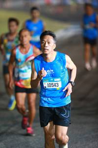 BIB: 10543
                            <button type="button" onclick="openModal(21510075)" class="btn btn-primary btn-sm float-right btn-popup" data-toggle="modal" data-target=".modal-high-quality">
                        <i class="fas fa-shopping-cart"></i> Add to Cart
                    </button>
                                            <button type="button" onclick="isThisMe(21510075, true)" class="btn btn-success btn-sm float-right btn-popup btn-isme hidden" data-toggle="tooltip" data-placement="bottom" title="นี่คือรูปของคุณใช่ไหม คลิกที่นี่เพื่อเอาเข้าอัลบั้ม">
                        <i class="fas fa-plus"></i> Add to album
                    </button>
                    <button type="button" onclick="isThisMe(21510075, false)" class="btn btn-warning btn-sm float-right btn-popup btn-isnotme hidden">
                        <i class="fas fa-ban"></i> Remove from album
                    </button>