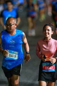 BIB: 11409, 13747
                            <button type="button" onclick="openModal(21521245)" class="btn btn-primary btn-sm float-right btn-popup" data-toggle="modal" data-target=".modal-high-quality">
                        <i class="fas fa-shopping-cart"></i> Add to Cart
                    </button>
                                            <button type="button" onclick="isThisMe(21521245, true)" class="btn btn-success btn-sm float-right btn-popup btn-isme hidden" data-toggle="tooltip" data-placement="bottom" title="นี่คือรูปของคุณใช่ไหม คลิกที่นี่เพื่อเอาเข้าอัลบั้ม">
                        <i class="fas fa-plus"></i> Add to album
                    </button>
                    <button type="button" onclick="isThisMe(21521245, false)" class="btn btn-warning btn-sm float-right btn-popup btn-isnotme hidden">
                        <i class="fas fa-ban"></i> Remove from album
                    </button>