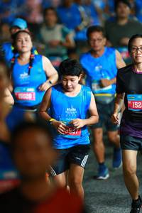 BIB: 2023, 152
                            <button type="button" onclick="openModal(21525303)" class="btn btn-primary btn-sm float-right btn-popup" data-toggle="modal" data-target=".modal-high-quality">
                        <i class="fas fa-shopping-cart"></i> Add to Cart
                    </button>
                                            <button type="button" onclick="isThisMe(21525303, true)" class="btn btn-success btn-sm float-right btn-popup btn-isme hidden" data-toggle="tooltip" data-placement="bottom" title="นี่คือรูปของคุณใช่ไหม คลิกที่นี่เพื่อเอาเข้าอัลบั้ม">
                        <i class="fas fa-plus"></i> Add to album
                    </button>
                    <button type="button" onclick="isThisMe(21525303, false)" class="btn btn-warning btn-sm float-right btn-popup btn-isnotme hidden">
                        <i class="fas fa-ban"></i> Remove from album
                    </button>