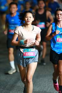 BIB: 13506, 131
                            <button type="button" onclick="openModal(21517229)" class="btn btn-primary btn-sm float-right btn-popup" data-toggle="modal" data-target=".modal-high-quality">
                        <i class="fas fa-shopping-cart"></i> Add to Cart
                    </button>
                                            <button type="button" onclick="isThisMe(21517229, true)" class="btn btn-success btn-sm float-right btn-popup btn-isme hidden" data-toggle="tooltip" data-placement="bottom" title="นี่คือรูปของคุณใช่ไหม คลิกที่นี่เพื่อเอาเข้าอัลบั้ม">
                        <i class="fas fa-plus"></i> Add to album
                    </button>
                    <button type="button" onclick="isThisMe(21517229, false)" class="btn btn-warning btn-sm float-right btn-popup btn-isnotme hidden">
                        <i class="fas fa-ban"></i> Remove from album
                    </button>