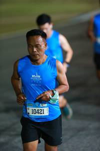 BIB: 10421
                            <button type="button" onclick="openModal(21517661)" class="btn btn-primary btn-sm float-right btn-popup" data-toggle="modal" data-target=".modal-high-quality">
                        <i class="fas fa-shopping-cart"></i> Add to Cart
                    </button>
                                            <button type="button" onclick="isThisMe(21517661, true)" class="btn btn-success btn-sm float-right btn-popup btn-isme hidden" data-toggle="tooltip" data-placement="bottom" title="นี่คือรูปของคุณใช่ไหม คลิกที่นี่เพื่อเอาเข้าอัลบั้ม">
                        <i class="fas fa-plus"></i> Add to album
                    </button>
                    <button type="button" onclick="isThisMe(21517661, false)" class="btn btn-warning btn-sm float-right btn-popup btn-isnotme hidden">
                        <i class="fas fa-ban"></i> Remove from album
                    </button>