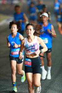 BIB: 4729
                            <button type="button" onclick="openModal(21510107)" class="btn btn-primary btn-sm float-right btn-popup" data-toggle="modal" data-target=".modal-high-quality">
                        <i class="fas fa-shopping-cart"></i> Add to Cart
                    </button>
                                            <button type="button" onclick="isThisMe(21510107, true)" class="btn btn-success btn-sm float-right btn-popup btn-isme hidden" data-toggle="tooltip" data-placement="bottom" title="นี่คือรูปของคุณใช่ไหม คลิกที่นี่เพื่อเอาเข้าอัลบั้ม">
                        <i class="fas fa-plus"></i> Add to album
                    </button>
                    <button type="button" onclick="isThisMe(21510107, false)" class="btn btn-warning btn-sm float-right btn-popup btn-isnotme hidden">
                        <i class="fas fa-ban"></i> Remove from album
                    </button>