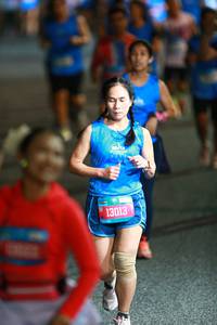 BIB: 2079, 13013
                            <button type="button" onclick="openModal(21522968)" class="btn btn-primary btn-sm float-right btn-popup" data-toggle="modal" data-target=".modal-high-quality">
                        <i class="fas fa-shopping-cart"></i> Add to Cart
                    </button>
                                            <button type="button" onclick="isThisMe(21522968, true)" class="btn btn-success btn-sm float-right btn-popup btn-isme hidden" data-toggle="tooltip" data-placement="bottom" title="นี่คือรูปของคุณใช่ไหม คลิกที่นี่เพื่อเอาเข้าอัลบั้ม">
                        <i class="fas fa-plus"></i> Add to album
                    </button>
                    <button type="button" onclick="isThisMe(21522968, false)" class="btn btn-warning btn-sm float-right btn-popup btn-isnotme hidden">
                        <i class="fas fa-ban"></i> Remove from album
                    </button>