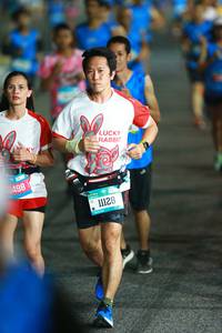 BIB: 8498, 11128
                            <button type="button" onclick="openModal(21513436)" class="btn btn-primary btn-sm float-right btn-popup" data-toggle="modal" data-target=".modal-high-quality">
                        <i class="fas fa-shopping-cart"></i> Add to Cart
                    </button>
                                            <button type="button" onclick="isThisMe(21513436, true)" class="btn btn-success btn-sm float-right btn-popup btn-isme hidden" data-toggle="tooltip" data-placement="bottom" title="นี่คือรูปของคุณใช่ไหม คลิกที่นี่เพื่อเอาเข้าอัลบั้ม">
                        <i class="fas fa-plus"></i> Add to album
                    </button>
                    <button type="button" onclick="isThisMe(21513436, false)" class="btn btn-warning btn-sm float-right btn-popup btn-isnotme hidden">
                        <i class="fas fa-ban"></i> Remove from album
                    </button>