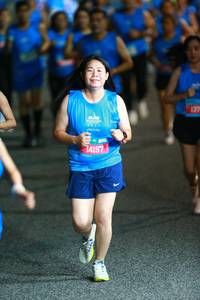 BIB: 14157, 137
                            <button type="button" onclick="openModal(21523960)" class="btn btn-primary btn-sm float-right btn-popup" data-toggle="modal" data-target=".modal-high-quality">
                        <i class="fas fa-shopping-cart"></i> Add to Cart
                    </button>
                                            <button type="button" onclick="isThisMe(21523960, true)" class="btn btn-success btn-sm float-right btn-popup btn-isme hidden" data-toggle="tooltip" data-placement="bottom" title="นี่คือรูปของคุณใช่ไหม คลิกที่นี่เพื่อเอาเข้าอัลบั้ม">
                        <i class="fas fa-plus"></i> Add to album
                    </button>
                    <button type="button" onclick="isThisMe(21523960, false)" class="btn btn-warning btn-sm float-right btn-popup btn-isnotme hidden">
                        <i class="fas fa-ban"></i> Remove from album
                    </button>
