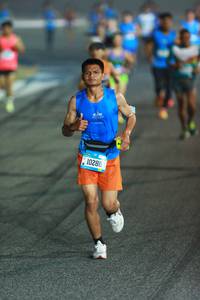 BIB: 10288
                            <button type="button" onclick="openModal(21510759)" class="btn btn-primary btn-sm float-right btn-popup" data-toggle="modal" data-target=".modal-high-quality">
                        <i class="fas fa-shopping-cart"></i> Add to Cart
                    </button>
                                            <button type="button" onclick="isThisMe(21510759, true)" class="btn btn-success btn-sm float-right btn-popup btn-isme hidden" data-toggle="tooltip" data-placement="bottom" title="นี่คือรูปของคุณใช่ไหม คลิกที่นี่เพื่อเอาเข้าอัลบั้ม">
                        <i class="fas fa-plus"></i> Add to album
                    </button>
                    <button type="button" onclick="isThisMe(21510759, false)" class="btn btn-warning btn-sm float-right btn-popup btn-isnotme hidden">
                        <i class="fas fa-ban"></i> Remove from album
                    </button>