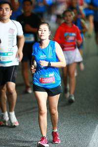 BIB: 11073, 13503
                            <button type="button" onclick="openModal(21522879)" class="btn btn-primary btn-sm float-right btn-popup" data-toggle="modal" data-target=".modal-high-quality">
                        <i class="fas fa-shopping-cart"></i> Add to Cart
                    </button>
                                            <button type="button" onclick="isThisMe(21522879, true)" class="btn btn-success btn-sm float-right btn-popup btn-isme hidden" data-toggle="tooltip" data-placement="bottom" title="นี่คือรูปของคุณใช่ไหม คลิกที่นี่เพื่อเอาเข้าอัลบั้ม">
                        <i class="fas fa-plus"></i> Add to album
                    </button>
                    <button type="button" onclick="isThisMe(21522879, false)" class="btn btn-warning btn-sm float-right btn-popup btn-isnotme hidden">
                        <i class="fas fa-ban"></i> Remove from album
                    </button>