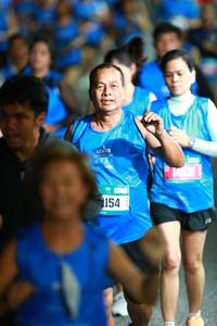 BIB: 1154
                            <button type="button" onclick="openModal(21524572)" class="btn btn-primary btn-sm float-right btn-popup" data-toggle="modal" data-target=".modal-high-quality">
                        <i class="fas fa-shopping-cart"></i> Add to Cart
                    </button>
                                            <button type="button" onclick="isThisMe(21524572, true)" class="btn btn-success btn-sm float-right btn-popup btn-isme hidden" data-toggle="tooltip" data-placement="bottom" title="นี่คือรูปของคุณใช่ไหม คลิกที่นี่เพื่อเอาเข้าอัลบั้ม">
                        <i class="fas fa-plus"></i> Add to album
                    </button>
                    <button type="button" onclick="isThisMe(21524572, false)" class="btn btn-warning btn-sm float-right btn-popup btn-isnotme hidden">
                        <i class="fas fa-ban"></i> Remove from album
                    </button>