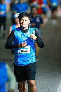 BIB: 10741
                            <button type="button" onclick="openModal(21524642)" class="btn btn-primary btn-sm float-right btn-popup" data-toggle="modal" data-target=".modal-high-quality">
                        <i class="fas fa-shopping-cart"></i> Add to Cart
                    </button>
                                            <button type="button" onclick="isThisMe(21524642, true)" class="btn btn-success btn-sm float-right btn-popup btn-isme hidden" data-toggle="tooltip" data-placement="bottom" title="นี่คือรูปของคุณใช่ไหม คลิกที่นี่เพื่อเอาเข้าอัลบั้ม">
                        <i class="fas fa-plus"></i> Add to album
                    </button>
                    <button type="button" onclick="isThisMe(21524642, false)" class="btn btn-warning btn-sm float-right btn-popup btn-isnotme hidden">
                        <i class="fas fa-ban"></i> Remove from album
                    </button>