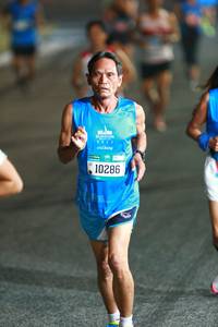 BIB: 2023, 10286
                            <button type="button" onclick="openModal(21511943)" class="btn btn-primary btn-sm float-right btn-popup" data-toggle="modal" data-target=".modal-high-quality">
                        <i class="fas fa-shopping-cart"></i> Add to Cart
                    </button>
                                            <button type="button" onclick="isThisMe(21511943, true)" class="btn btn-success btn-sm float-right btn-popup btn-isme hidden" data-toggle="tooltip" data-placement="bottom" title="นี่คือรูปของคุณใช่ไหม คลิกที่นี่เพื่อเอาเข้าอัลบั้ม">
                        <i class="fas fa-plus"></i> Add to album
                    </button>
                    <button type="button" onclick="isThisMe(21511943, false)" class="btn btn-warning btn-sm float-right btn-popup btn-isnotme hidden">
                        <i class="fas fa-ban"></i> Remove from album
                    </button>
