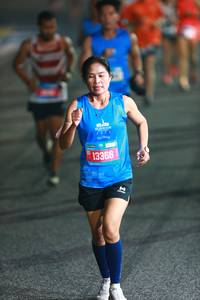 BIB: 367, 13366
                            <button type="button" onclick="openModal(21513191)" class="btn btn-primary btn-sm float-right btn-popup" data-toggle="modal" data-target=".modal-high-quality">
                        <i class="fas fa-shopping-cart"></i> Add to Cart
                    </button>
                                            <button type="button" onclick="isThisMe(21513191, true)" class="btn btn-success btn-sm float-right btn-popup btn-isme hidden" data-toggle="tooltip" data-placement="bottom" title="นี่คือรูปของคุณใช่ไหม คลิกที่นี่เพื่อเอาเข้าอัลบั้ม">
                        <i class="fas fa-plus"></i> Add to album
                    </button>
                    <button type="button" onclick="isThisMe(21513191, false)" class="btn btn-warning btn-sm float-right btn-popup btn-isnotme hidden">
                        <i class="fas fa-ban"></i> Remove from album
                    </button>