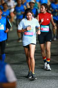 BIB: 774, 14387, 13414
                            <button type="button" onclick="openModal(21523590)" class="btn btn-primary btn-sm float-right btn-popup" data-toggle="modal" data-target=".modal-high-quality">
                        <i class="fas fa-shopping-cart"></i> Add to Cart
                    </button>
                                            <button type="button" onclick="isThisMe(21523590, true)" class="btn btn-success btn-sm float-right btn-popup btn-isme hidden" data-toggle="tooltip" data-placement="bottom" title="นี่คือรูปของคุณใช่ไหม คลิกที่นี่เพื่อเอาเข้าอัลบั้ม">
                        <i class="fas fa-plus"></i> Add to album
                    </button>
                    <button type="button" onclick="isThisMe(21523590, false)" class="btn btn-warning btn-sm float-right btn-popup btn-isnotme hidden">
                        <i class="fas fa-ban"></i> Remove from album
                    </button>