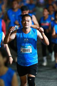 BIB: 10885
                            <button type="button" onclick="openModal(21524051)" class="btn btn-primary btn-sm float-right btn-popup" data-toggle="modal" data-target=".modal-high-quality">
                        <i class="fas fa-shopping-cart"></i> Add to Cart
                    </button>
                                            <button type="button" onclick="isThisMe(21524051, true)" class="btn btn-success btn-sm float-right btn-popup btn-isme hidden" data-toggle="tooltip" data-placement="bottom" title="นี่คือรูปของคุณใช่ไหม คลิกที่นี่เพื่อเอาเข้าอัลบั้ม">
                        <i class="fas fa-plus"></i> Add to album
                    </button>
                    <button type="button" onclick="isThisMe(21524051, false)" class="btn btn-warning btn-sm float-right btn-popup btn-isnotme hidden">
                        <i class="fas fa-ban"></i> Remove from album
                    </button>
