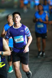 BIB: 11217
                            <button type="button" onclick="openModal(21515080)" class="btn btn-primary btn-sm float-right btn-popup" data-toggle="modal" data-target=".modal-high-quality">
                        <i class="fas fa-shopping-cart"></i> Add to Cart
                    </button>
                                            <button type="button" onclick="isThisMe(21515080, true)" class="btn btn-success btn-sm float-right btn-popup btn-isme hidden" data-toggle="tooltip" data-placement="bottom" title="นี่คือรูปของคุณใช่ไหม คลิกที่นี่เพื่อเอาเข้าอัลบั้ม">
                        <i class="fas fa-plus"></i> Add to album
                    </button>
                    <button type="button" onclick="isThisMe(21515080, false)" class="btn btn-warning btn-sm float-right btn-popup btn-isnotme hidden">
                        <i class="fas fa-ban"></i> Remove from album
                    </button>