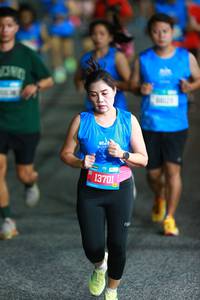 BIB: 13701
                            <button type="button" onclick="openModal(21517937)" class="btn btn-primary btn-sm float-right btn-popup" data-toggle="modal" data-target=".modal-high-quality">
                        <i class="fas fa-shopping-cart"></i> Add to Cart
                    </button>
                                            <button type="button" onclick="isThisMe(21517937, true)" class="btn btn-success btn-sm float-right btn-popup btn-isme hidden" data-toggle="tooltip" data-placement="bottom" title="นี่คือรูปของคุณใช่ไหม คลิกที่นี่เพื่อเอาเข้าอัลบั้ม">
                        <i class="fas fa-plus"></i> Add to album
                    </button>
                    <button type="button" onclick="isThisMe(21517937, false)" class="btn btn-warning btn-sm float-right btn-popup btn-isnotme hidden">
                        <i class="fas fa-ban"></i> Remove from album
                    </button>