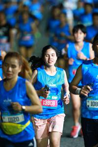 BIB: 11120, 13808, 108
                            <button type="button" onclick="openModal(21521893)" class="btn btn-primary btn-sm float-right btn-popup" data-toggle="modal" data-target=".modal-high-quality">
                        <i class="fas fa-shopping-cart"></i> Add to Cart
                    </button>
                                            <button type="button" onclick="isThisMe(21521893, true)" class="btn btn-success btn-sm float-right btn-popup btn-isme hidden" data-toggle="tooltip" data-placement="bottom" title="นี่คือรูปของคุณใช่ไหม คลิกที่นี่เพื่อเอาเข้าอัลบั้ม">
                        <i class="fas fa-plus"></i> Add to album
                    </button>
                    <button type="button" onclick="isThisMe(21521893, false)" class="btn btn-warning btn-sm float-right btn-popup btn-isnotme hidden">
                        <i class="fas fa-ban"></i> Remove from album
                    </button>