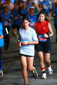 BIB: 13414
                            <button type="button" onclick="openModal(21523645)" class="btn btn-primary btn-sm float-right btn-popup" data-toggle="modal" data-target=".modal-high-quality">
                        <i class="fas fa-shopping-cart"></i> Add to Cart
                    </button>
                                            <button type="button" onclick="isThisMe(21523645, true)" class="btn btn-success btn-sm float-right btn-popup btn-isme hidden" data-toggle="tooltip" data-placement="bottom" title="นี่คือรูปของคุณใช่ไหม คลิกที่นี่เพื่อเอาเข้าอัลบั้ม">
                        <i class="fas fa-plus"></i> Add to album
                    </button>
                    <button type="button" onclick="isThisMe(21523645, false)" class="btn btn-warning btn-sm float-right btn-popup btn-isnotme hidden">
                        <i class="fas fa-ban"></i> Remove from album
                    </button>