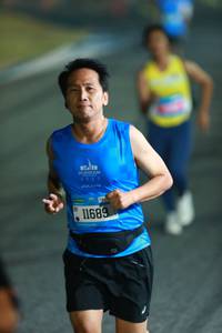 BIB: 202, 11689
                            <button type="button" onclick="openModal(21514043)" class="btn btn-primary btn-sm float-right btn-popup" data-toggle="modal" data-target=".modal-high-quality">
                        <i class="fas fa-shopping-cart"></i> Add to Cart
                    </button>
                                            <button type="button" onclick="isThisMe(21514043, true)" class="btn btn-success btn-sm float-right btn-popup btn-isme hidden" data-toggle="tooltip" data-placement="bottom" title="นี่คือรูปของคุณใช่ไหม คลิกที่นี่เพื่อเอาเข้าอัลบั้ม">
                        <i class="fas fa-plus"></i> Add to album
                    </button>
                    <button type="button" onclick="isThisMe(21514043, false)" class="btn btn-warning btn-sm float-right btn-popup btn-isnotme hidden">
                        <i class="fas fa-ban"></i> Remove from album
                    </button>