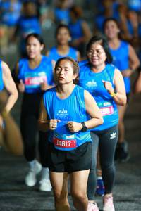 BIB: 1021, 14617
                            <button type="button" onclick="openModal(21524111)" class="btn btn-primary btn-sm float-right btn-popup" data-toggle="modal" data-target=".modal-high-quality">
                        <i class="fas fa-shopping-cart"></i> Add to Cart
                    </button>
                                            <button type="button" onclick="isThisMe(21524111, true)" class="btn btn-success btn-sm float-right btn-popup btn-isme hidden" data-toggle="tooltip" data-placement="bottom" title="นี่คือรูปของคุณใช่ไหม คลิกที่นี่เพื่อเอาเข้าอัลบั้ม">
                        <i class="fas fa-plus"></i> Add to album
                    </button>
                    <button type="button" onclick="isThisMe(21524111, false)" class="btn btn-warning btn-sm float-right btn-popup btn-isnotme hidden">
                        <i class="fas fa-ban"></i> Remove from album
                    </button>