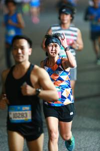 BIB: 10283
                            <button type="button" onclick="openModal(21511314)" class="btn btn-primary btn-sm float-right btn-popup" data-toggle="modal" data-target=".modal-high-quality">
                        <i class="fas fa-shopping-cart"></i> Add to Cart
                    </button>
                                            <button type="button" onclick="isThisMe(21511314, true)" class="btn btn-success btn-sm float-right btn-popup btn-isme hidden" data-toggle="tooltip" data-placement="bottom" title="นี่คือรูปของคุณใช่ไหม คลิกที่นี่เพื่อเอาเข้าอัลบั้ม">
                        <i class="fas fa-plus"></i> Add to album
                    </button>
                    <button type="button" onclick="isThisMe(21511314, false)" class="btn btn-warning btn-sm float-right btn-popup btn-isnotme hidden">
                        <i class="fas fa-ban"></i> Remove from album
                    </button>